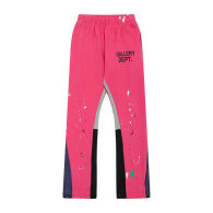 Gallery Dept Pants S-XL (76)