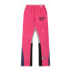 Gallery Dept Pants S-XL (76)
