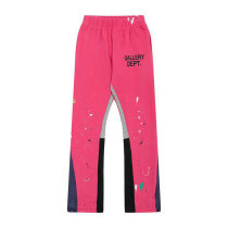 Gallery Dept Pants S-XL (76) Gallery Dept Pants S-XL (76)