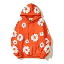 Denim Tears Hoodies M-XXL (4) Denim Tears Hoodies M-XXL (4)