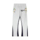 Gallery Dept Pants S-XL (65)