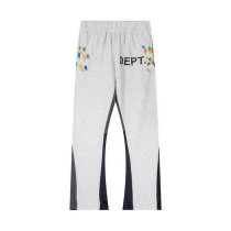 Gallery Dept Pants S-XL (65) Gallery Dept Pants S-XL (65)