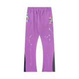 Gallery Dept Pants S-XL (60)