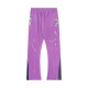 Gallery Dept Pants S-XL (60)