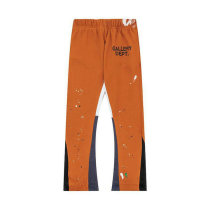 Gallery Dept Pants S-XL (81) Gallery Dept Pants S-XL (81)