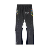 Gallery Dept Pants S-XL (68)