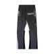 Gallery Dept Pants S-XL (68)