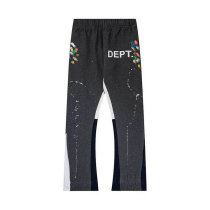 Gallery Dept Pants S-XL (68) Gallery Dept Pants S-XL (68)