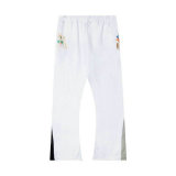Gallery Dept Pants S-XL (20)