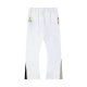 Gallery Dept Pants S-XL (20)