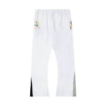 Gallery Dept Pants S-XL (20) Gallery Dept Pants S-XL (20)