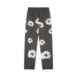 Denim Tears Pants S-XL (6)