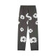 Denim Tears Pants S-XL (6)