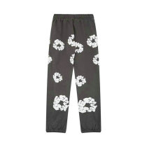 Denim Tears Pants S-XL (6) Denim Tears Pants S-XL (6)