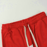 Denim Tears Pants S-XL (17)