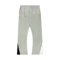Gallery Dept Pants S-XL (10)