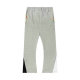 Gallery Dept Pants S-XL (10)