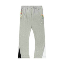 Gallery Dept Pants S-XL (10) Gallery Dept Pants S-XL (10)