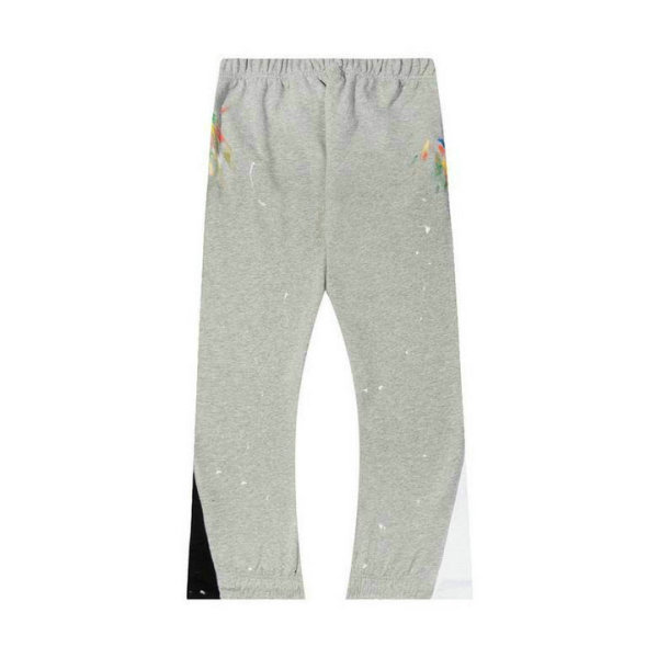 Gallery Dept Pants S-XL (10)