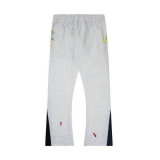Gallery Dept Pants S-XL (74)