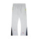 Gallery Dept Pants S-XL (74)