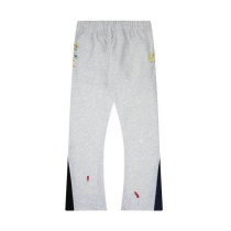 Gallery Dept Pants S-XL (74) Gallery Dept Pants S-XL (74)