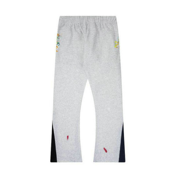 Gallery Dept Pants S-XL (74)