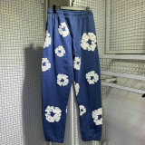 Denim Tears Pants S-XL (14)