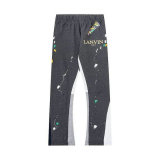 Gallery Dept Pants S-XL (9)