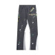 Gallery Dept Pants S-XL (9)