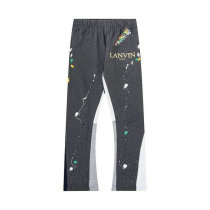 Gallery Dept Pants S-XL (9) Gallery Dept Pants S-XL (9)