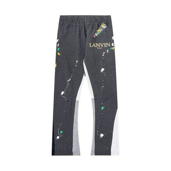 Gallery Dept Pants S-XL (9)