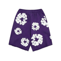 Denim Tears Shorts (11)