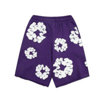 Denim Tears Shorts (11)