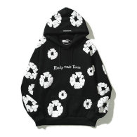 Denim Tears Hoodies M-XXL (10)