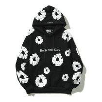 Denim Tears Hoodies M-XXL (10) Denim Tears Hoodies M-XXL (10)