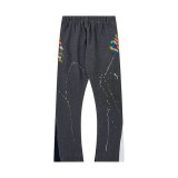 Gallery Dept Pants S-XL (69)