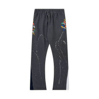 Gallery Dept Pants S-XL (69)