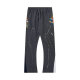 Gallery Dept Pants S-XL (69)