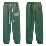 Denim Tears Pants S-XL (24)