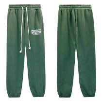 Denim Tears Pants S-XL (24) Denim Tears Pants S-XL (24)