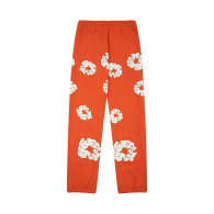 Denim Tears Pants S-XL (11)