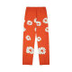 Denim Tears Pants S-XL (11)