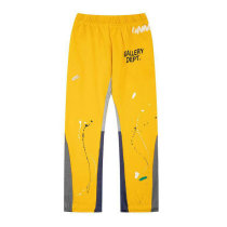 Gallery Dept Pants S-XL (80) Gallery Dept Pants S-XL (80)