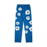Denim Tears Pants S-XL (3)