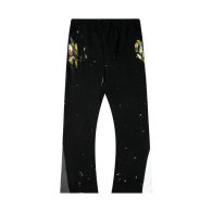 Gallery Dept Pants S-XL (11)