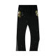 Gallery Dept Pants S-XL (11)