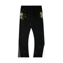Gallery Dept Pants S-XL (11) Gallery Dept Pants S-XL (11)
