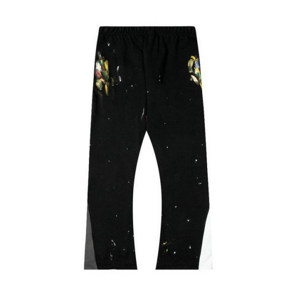 Gallery Dept Pants S-XL (11)