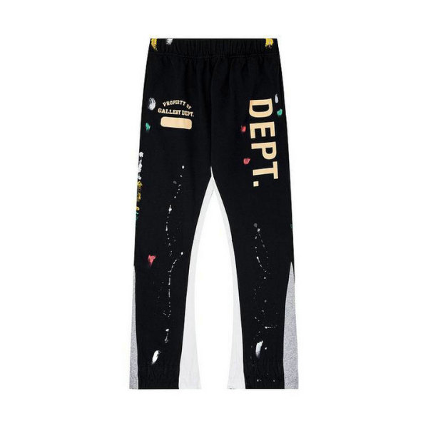 Gallery Dept Pants S-XL (5)
